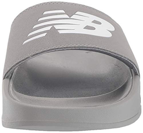 New Balance Men's Fresh Foam 200 V1 Slide Sandal