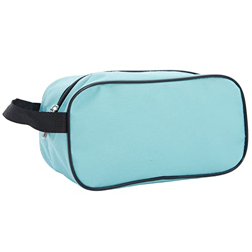 Travelers Club Midtown Hardside Luggage Travel, Black, 4-Piece Set