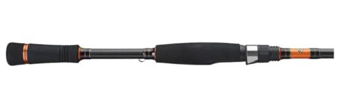 Dobyns Rods Colt Series