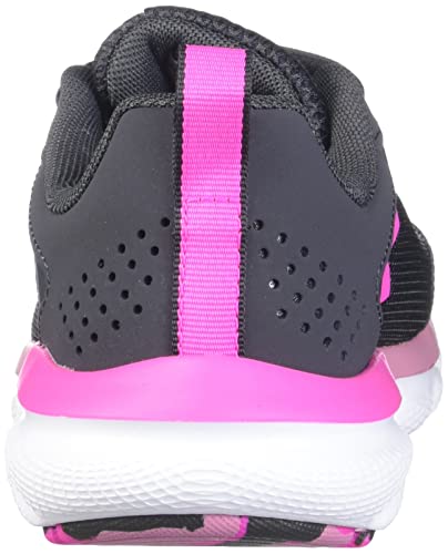 Under Armour Women's Charged Assert 9 Running Shoe