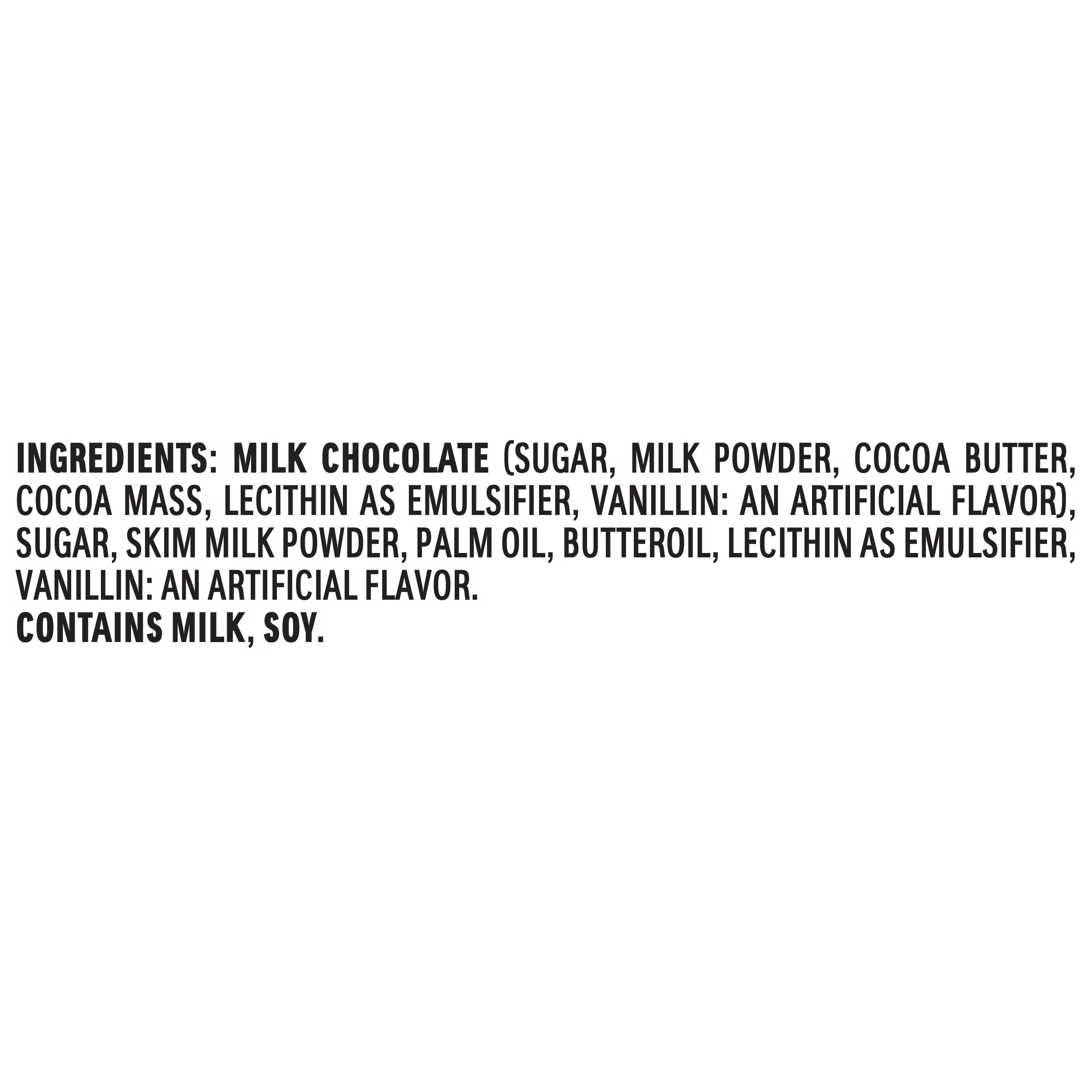 Kinder Chocolate Mini, Milk Chocolate Bar, Easter Basket Stuffers, 12.7 oz, up to 60 Minis