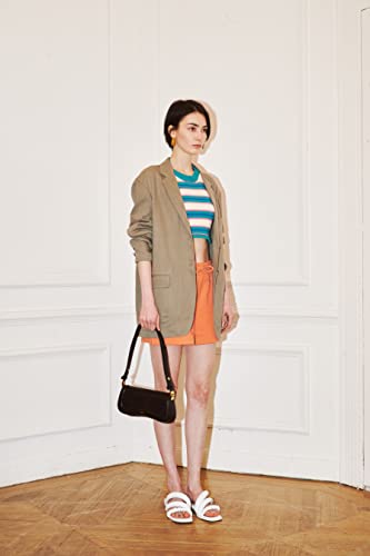 JW PEI Women's Joy Shoulder Bag