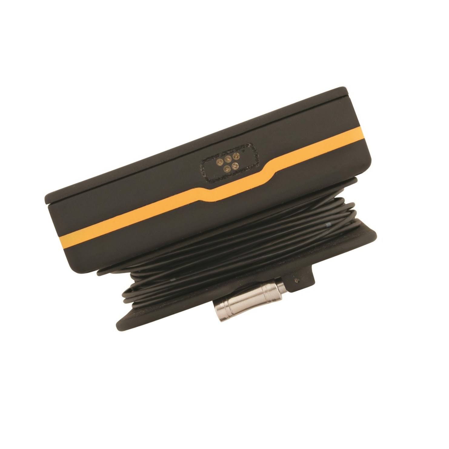 Aqua-Vu Micro 5.0 Revolution Pro Underwater Camera