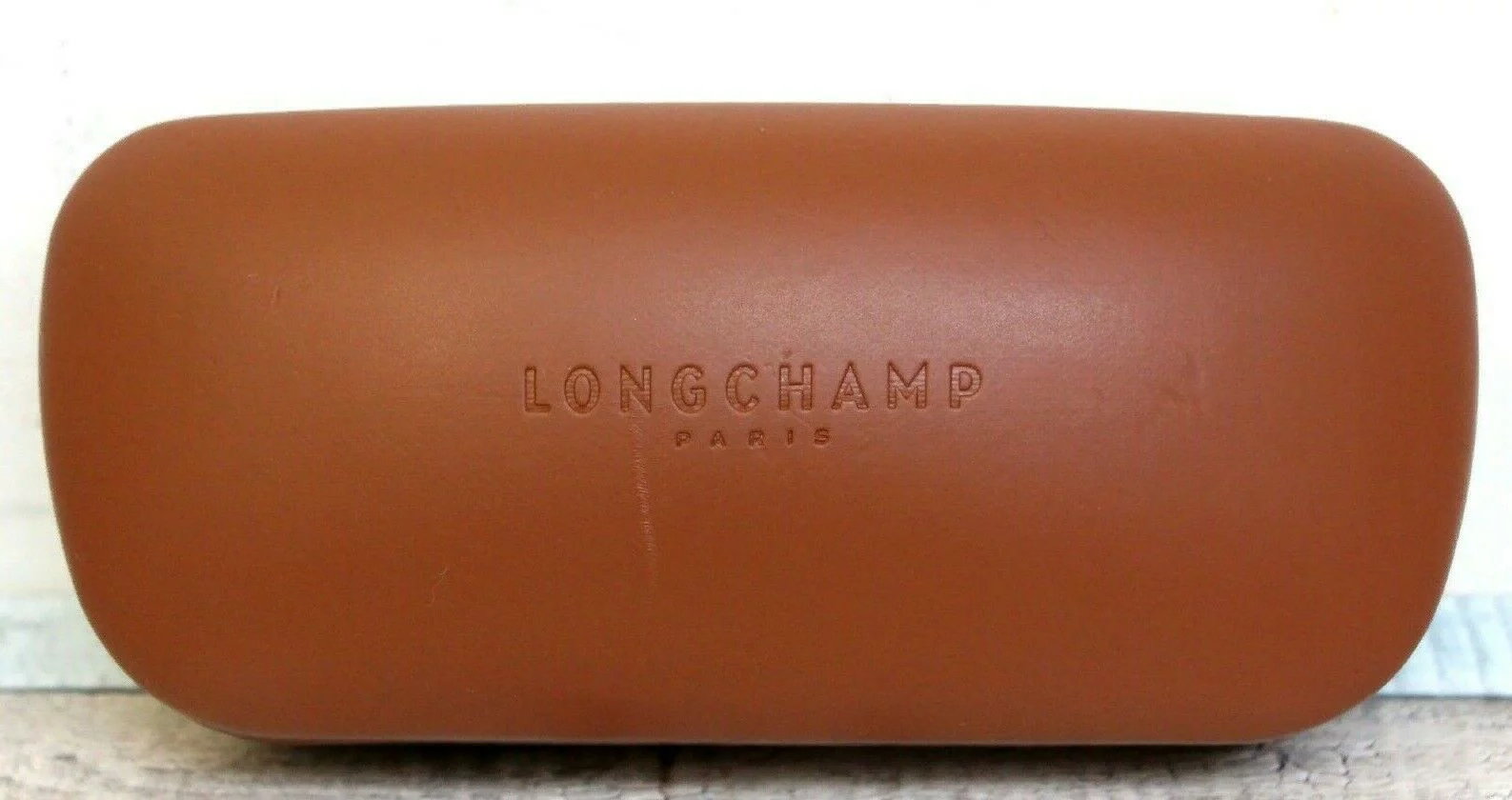 Eyeglasses LONGCHAMP LO 2659 306 Striped Green