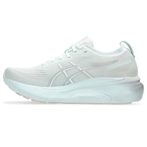 ASICS Women's Gel-Kayano 31 Running Shoes