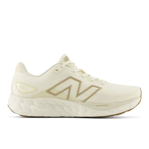New Balance Women's Fresh Foam 680 V8 Running Shoe