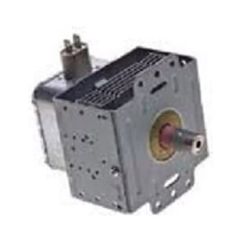 WB27X10975  Magnetron For General Electric Microwave Oven