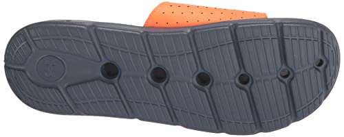 Under Armour Men's Ignite Pro Slide Sandal