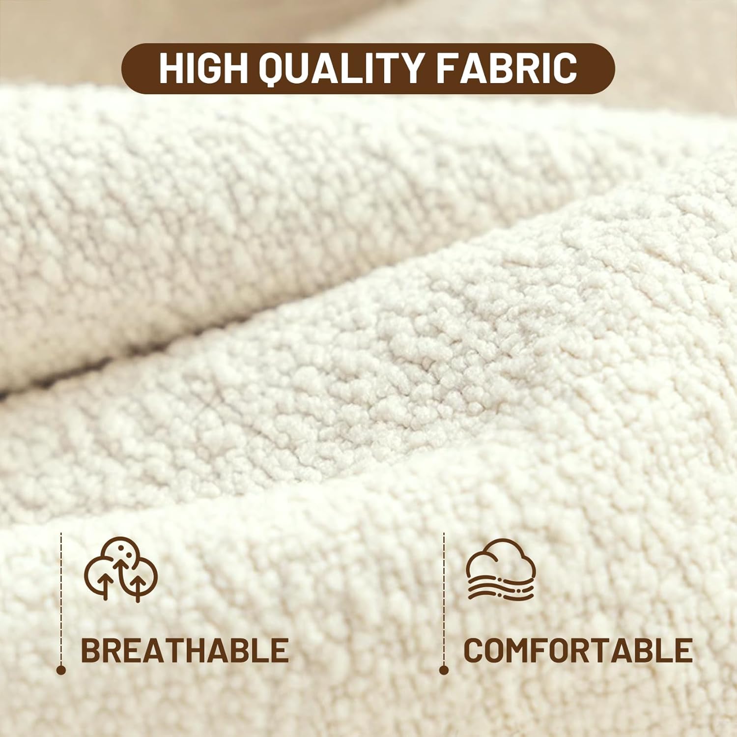 Custom Window Seat Cushions Indoor,Isanti-Scratch Window Bench Cushion,Bay Window Cushion