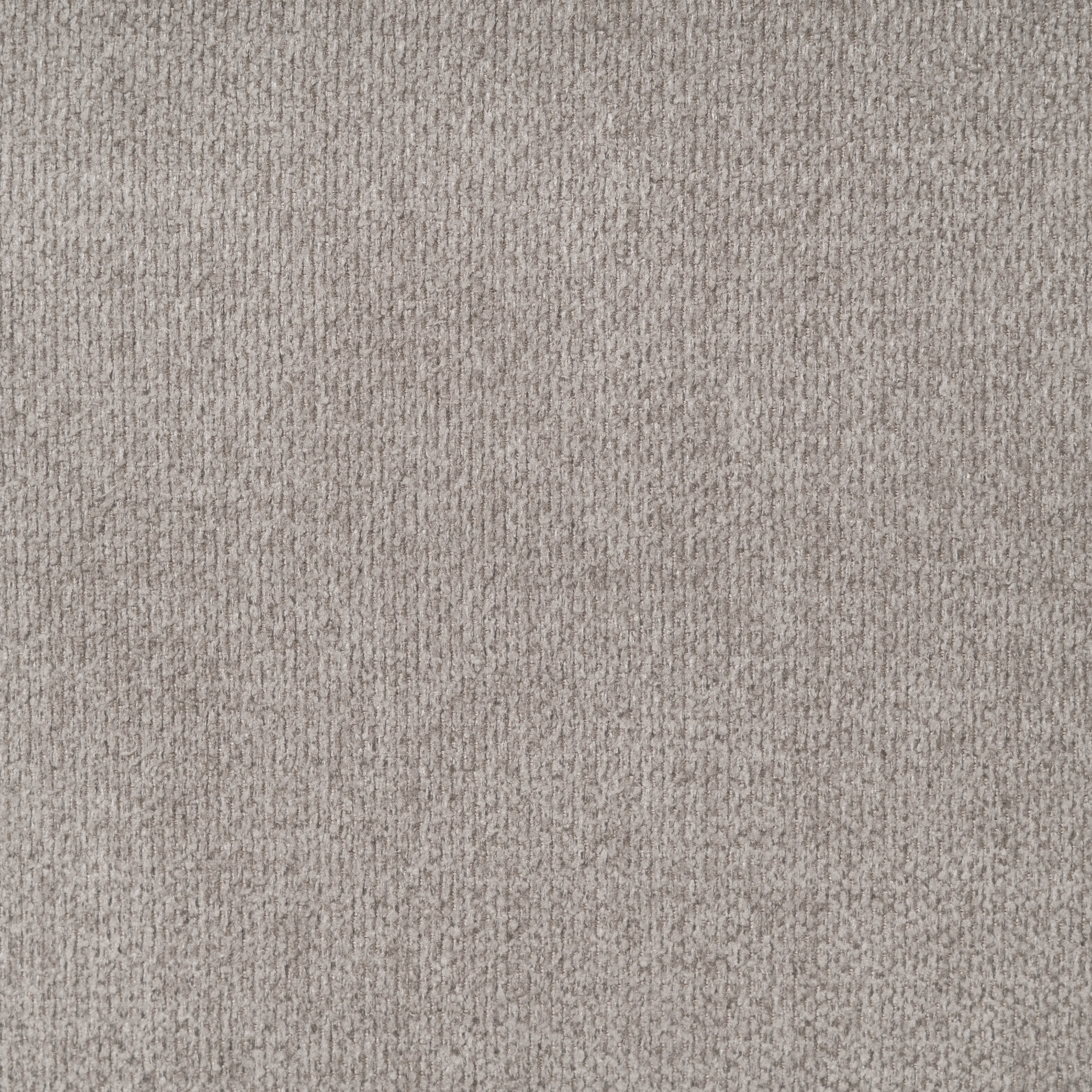 Merrick Lane 3-in-1 Traditional Manual Recliner Rocker Swivel Glider Chair in Light Gray