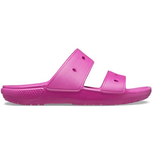 Crocs Unisex Adult Classic Sandals