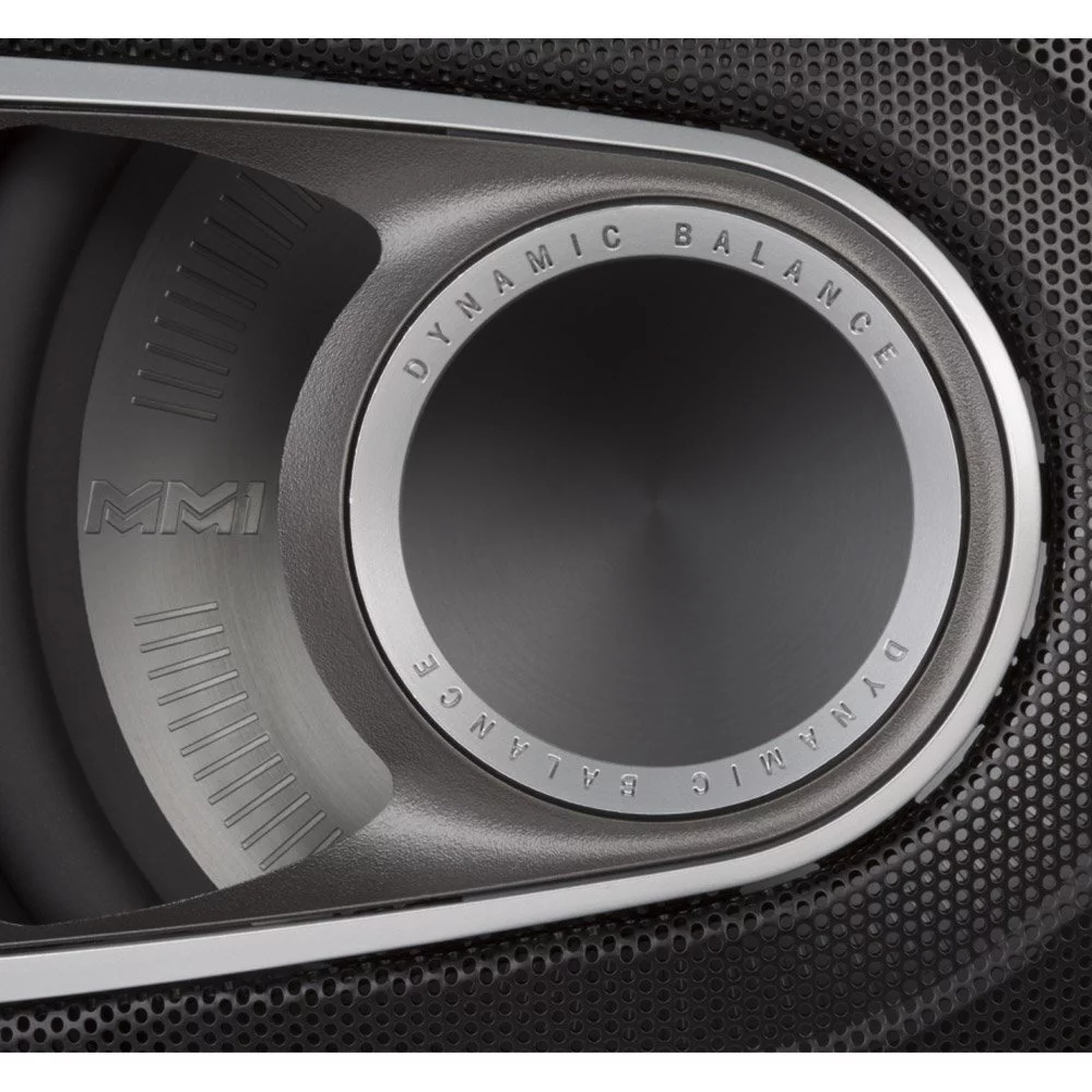 Polk Audio MM1 Series 6.5