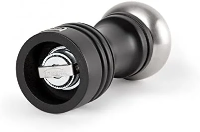 Trudeau Corporation Professional Salt Mill