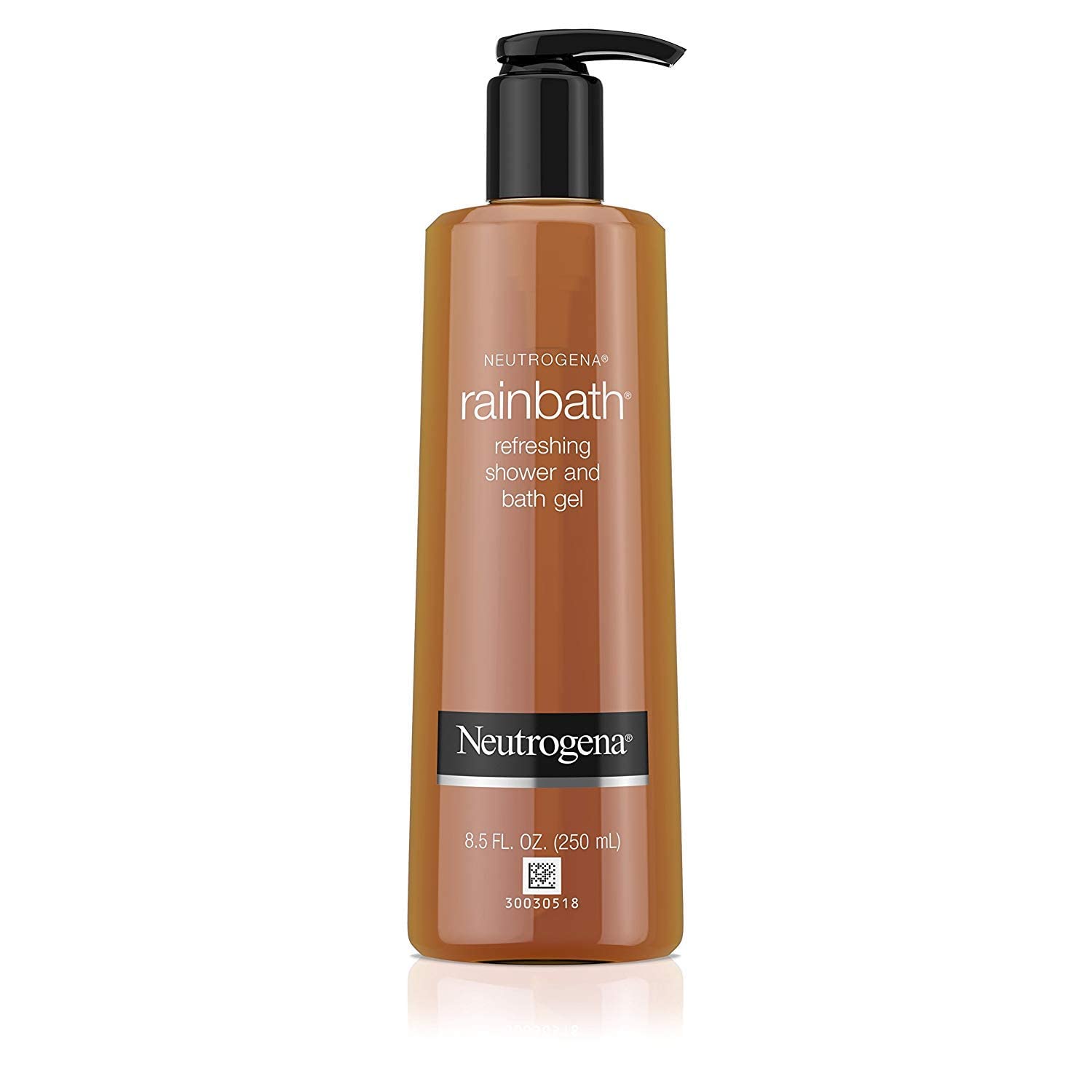 Neutrogena Rainbath Refreshing Shower & Bath Gel 8.50 oz