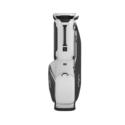 Callaway Golf Fairway C Stand Bag