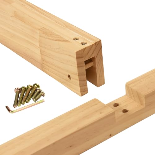 Red Lantern Room Divider Stand (Stand Only)