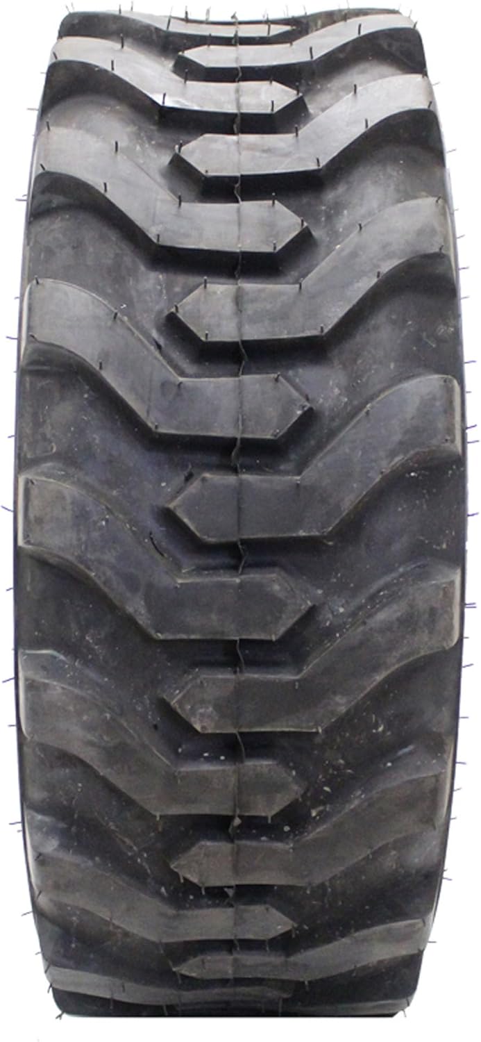 Carlisle Trac Chief Industrial Tire -23/8.50-12