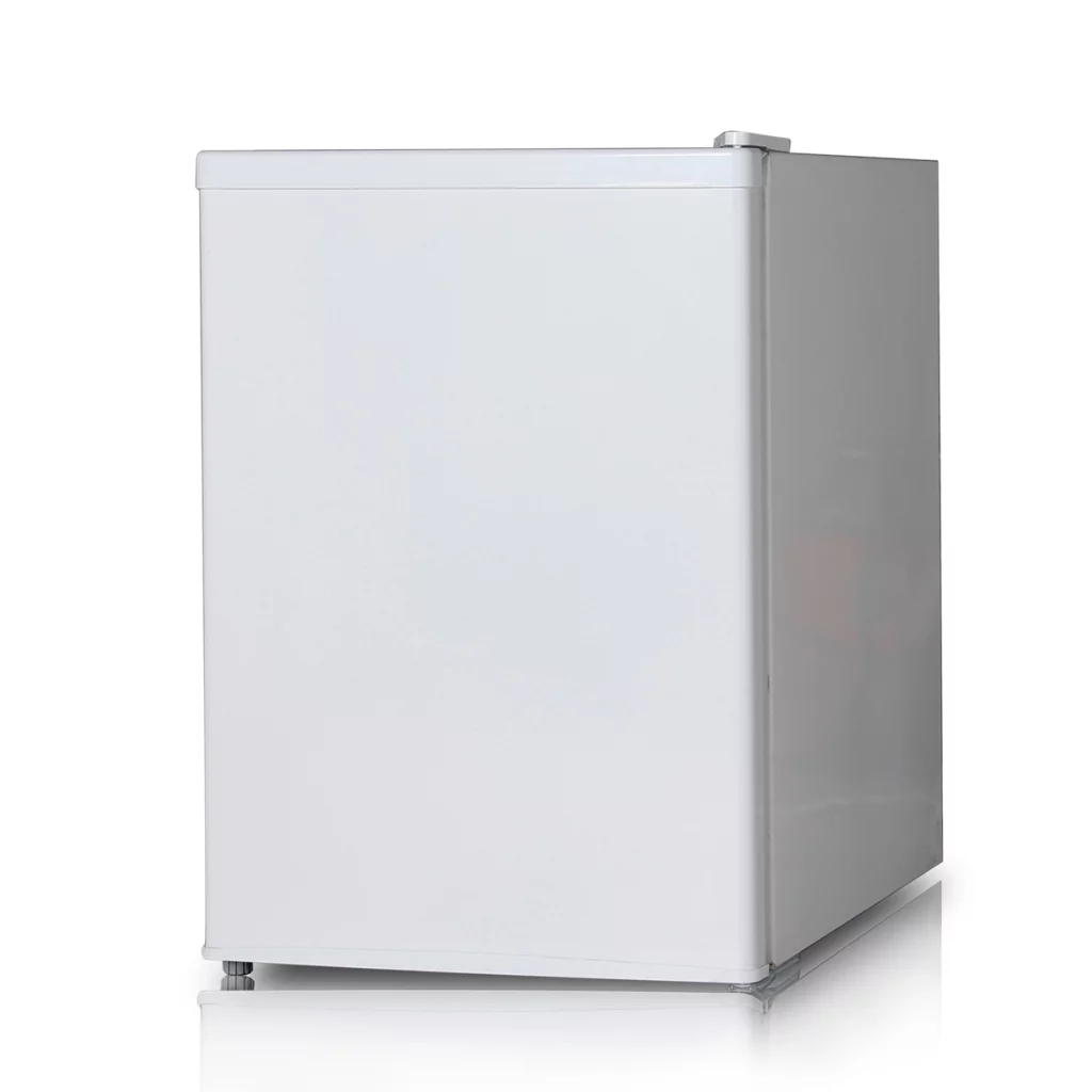 WHS-87LSS1 Refrigerator