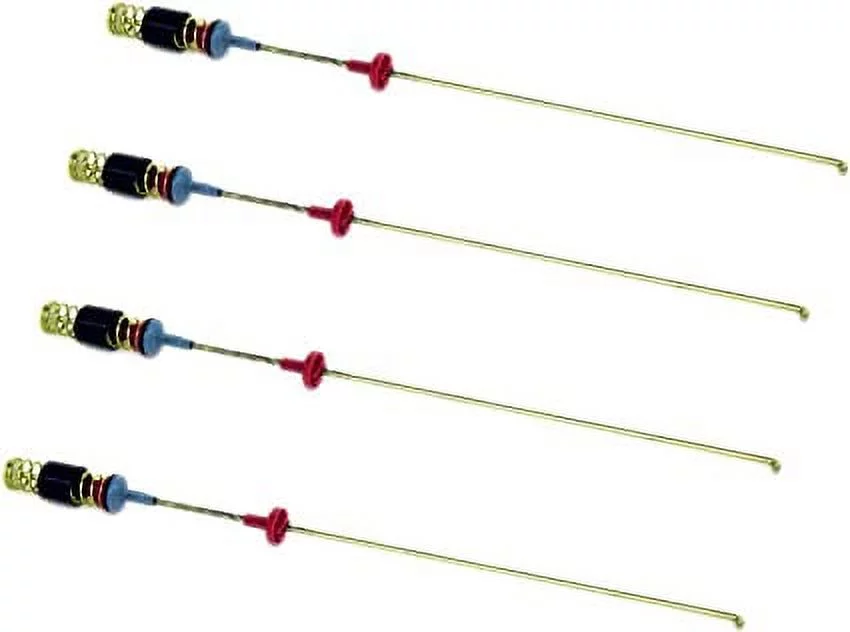 SAMSUNG DC97-05280W Top Loader Washer Damper Shocks