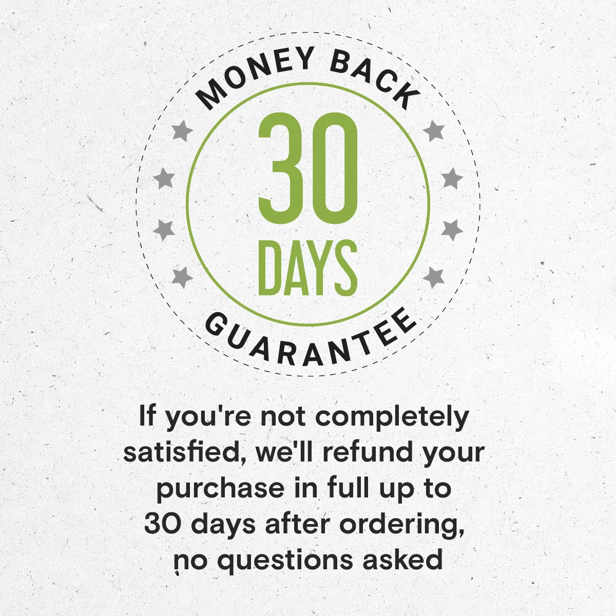 Pumpkin Seed Tincture Alcohol-FREE Extract, Cucurbita Pepo Healthy Bladder L. 2x4 fl oz