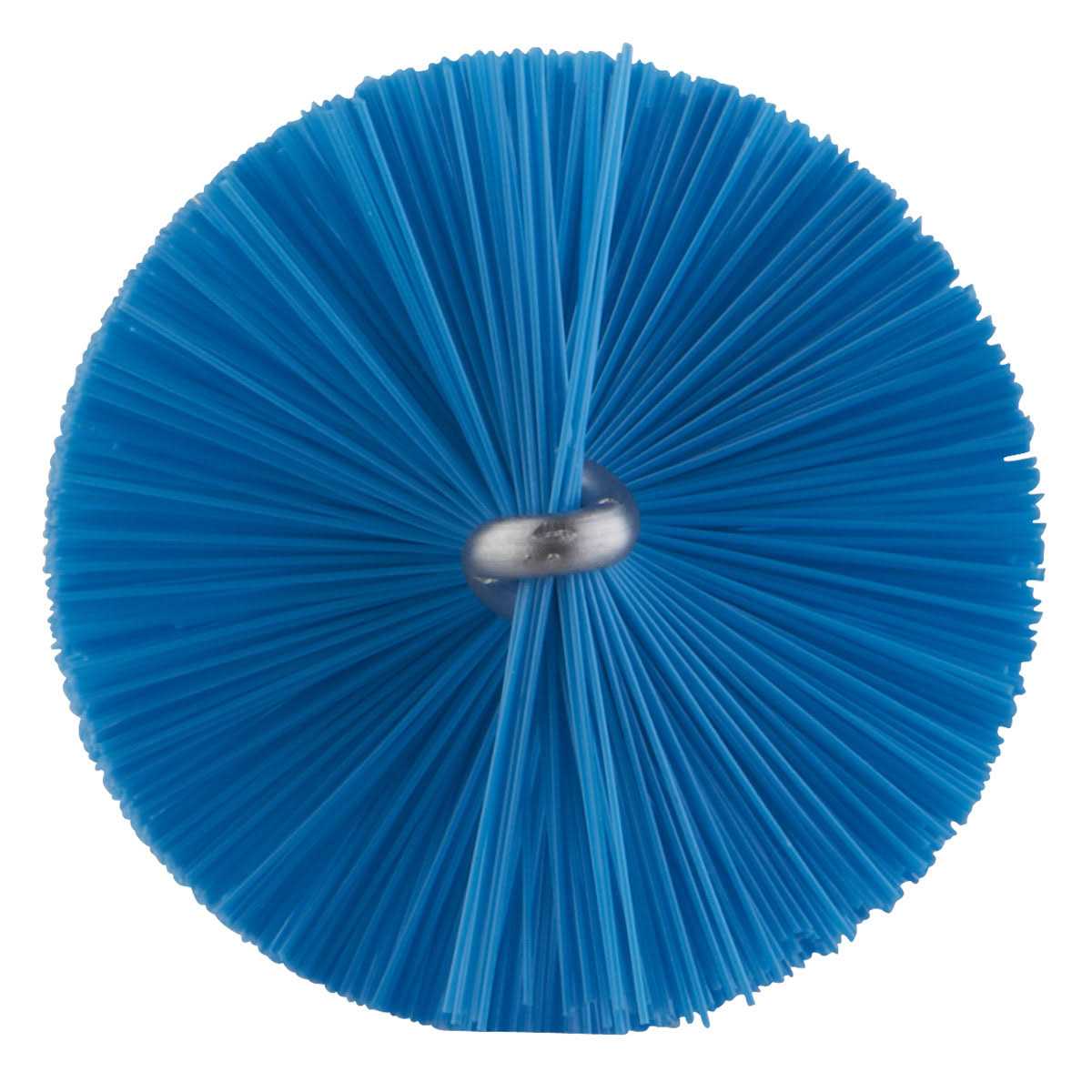 Vikan 1.6 Tube Brush for Flex Rod