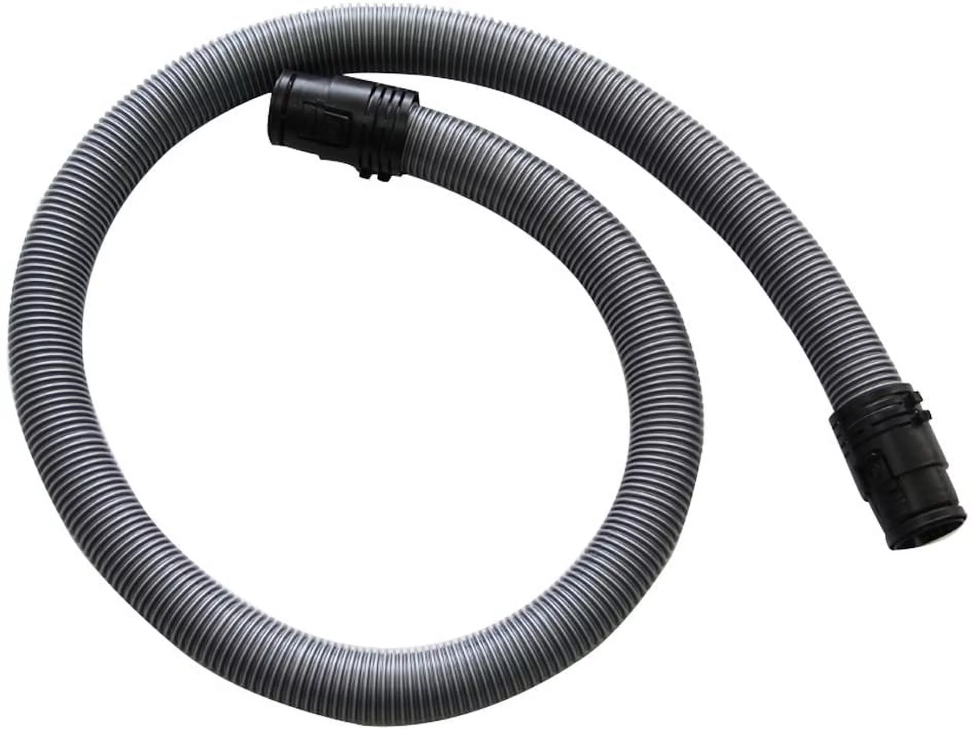 Replacement Hose Compatible with Miele Classic C1 & S2, S2121, Olympus Canister Vacuum Cleaners. Replaces Part #07736191