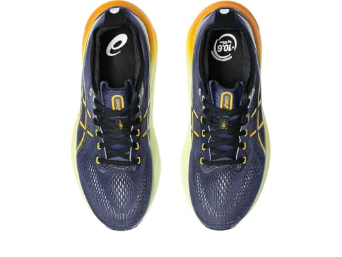 ASICS Men's Gel-Kayano 31 Running Shoes