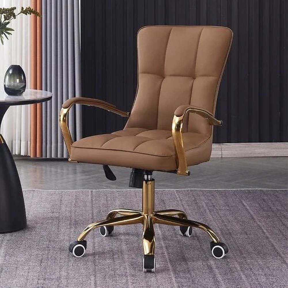 Pillow Low Price Office Chairs Sale Backrest Office Ergonomic Chairs Free Shipping Sofas Living Roomsillas De Oficina Furniture