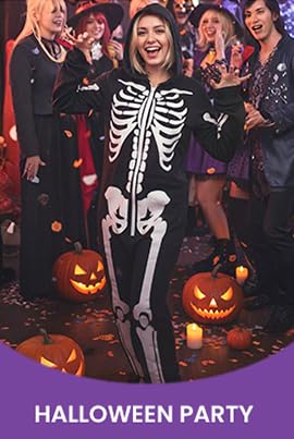 Just Love Adult Onesie Pajamas