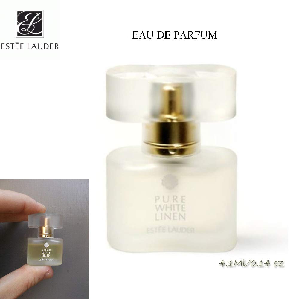 Estee Lauder Estee Lauder Purse Spray Collection Women 5 Pc Mini Gift Set