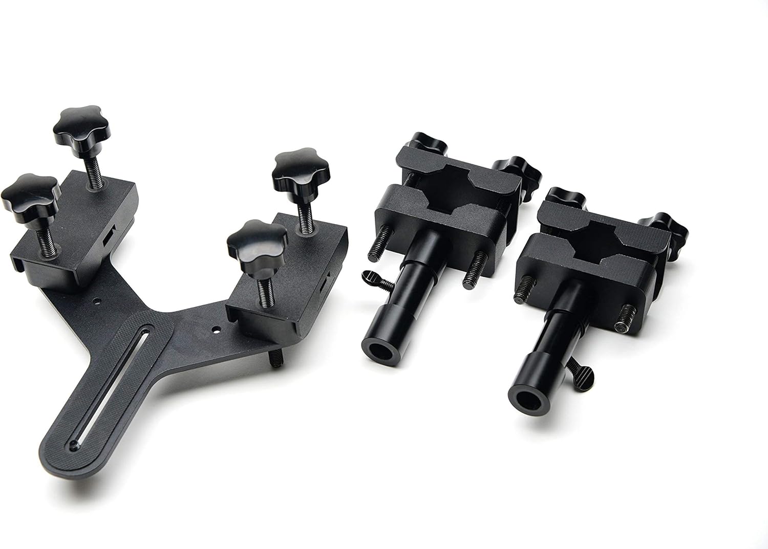 Glide Gear OH 75 Overhead Camera Pole Mount System