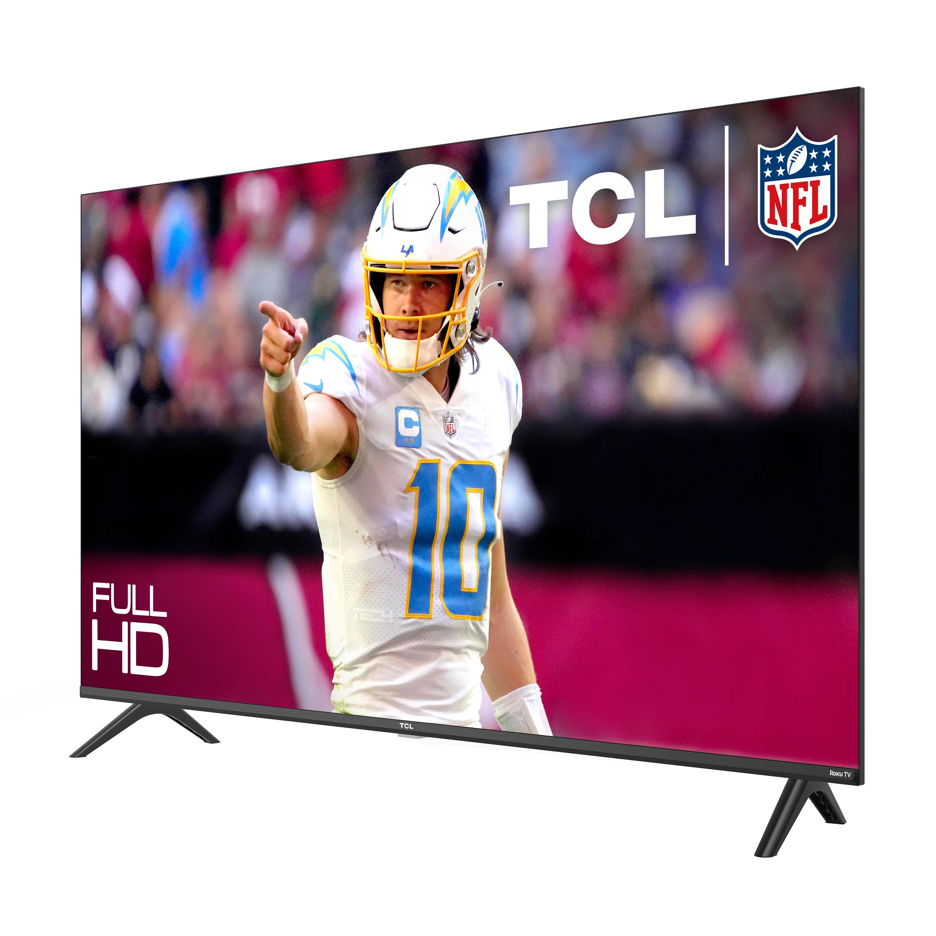 TCL 43
