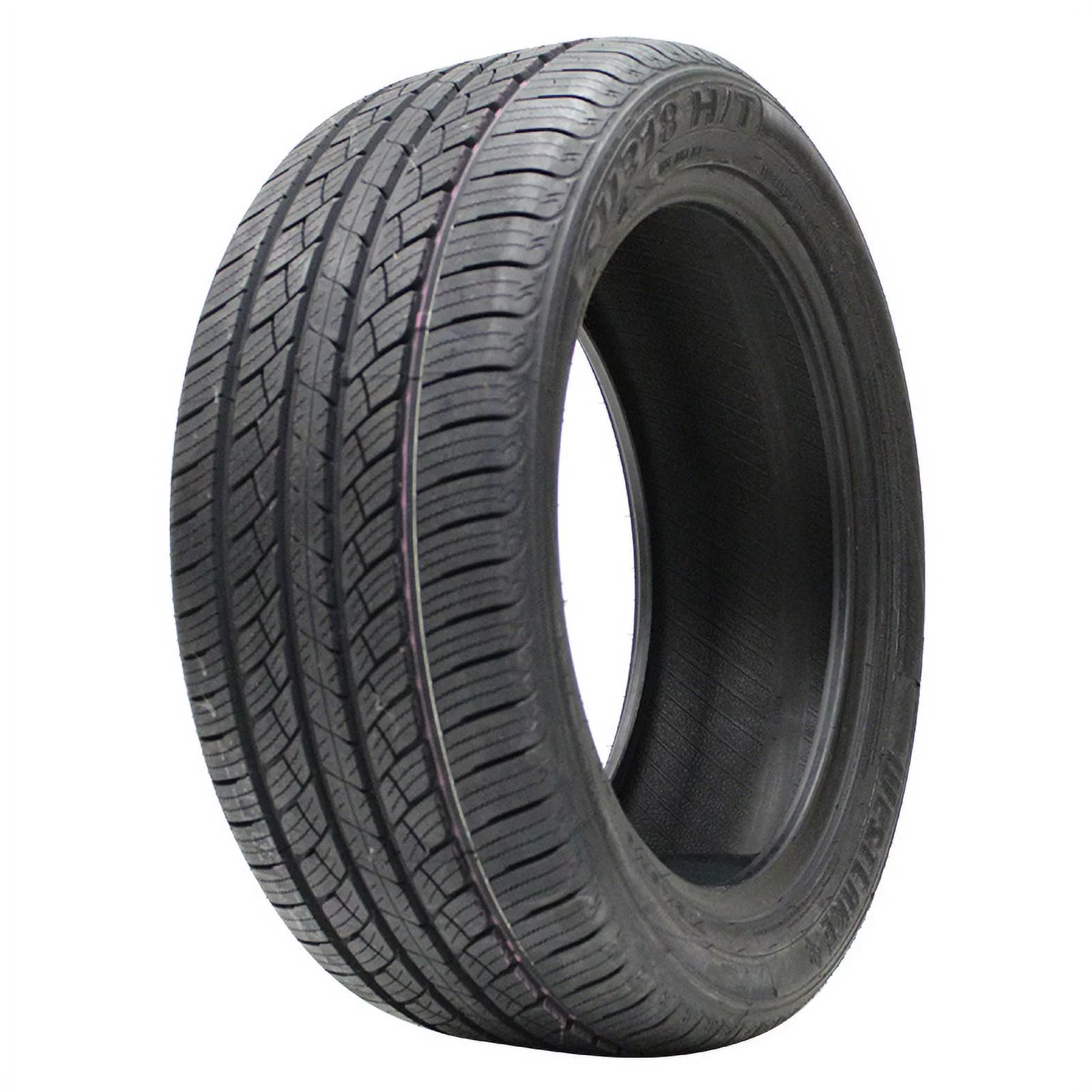 Westlake SU318 All Season 225/55R19 99V SUV/Crossover Tire