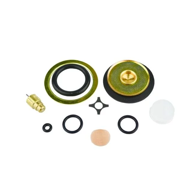 Victor  Repair Kit HRF2425 - Black - 0.04 lbs