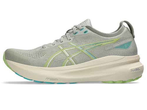ASICS Men's Gel-Kayano 31 Running Shoes