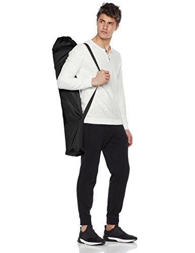 Amazon Basics Camping Chair