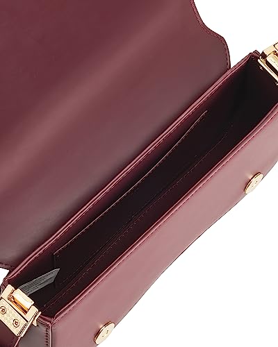 JW PEI Women's Joy Shoulder Bag