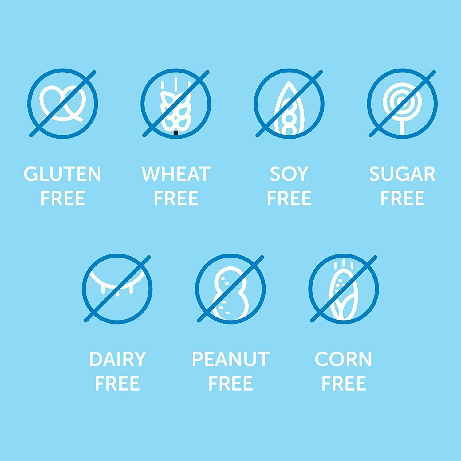 Ddrops Baby Liquid Vitamin D3 400 IU 2.50 mL (90 drops) (Pack of 2)