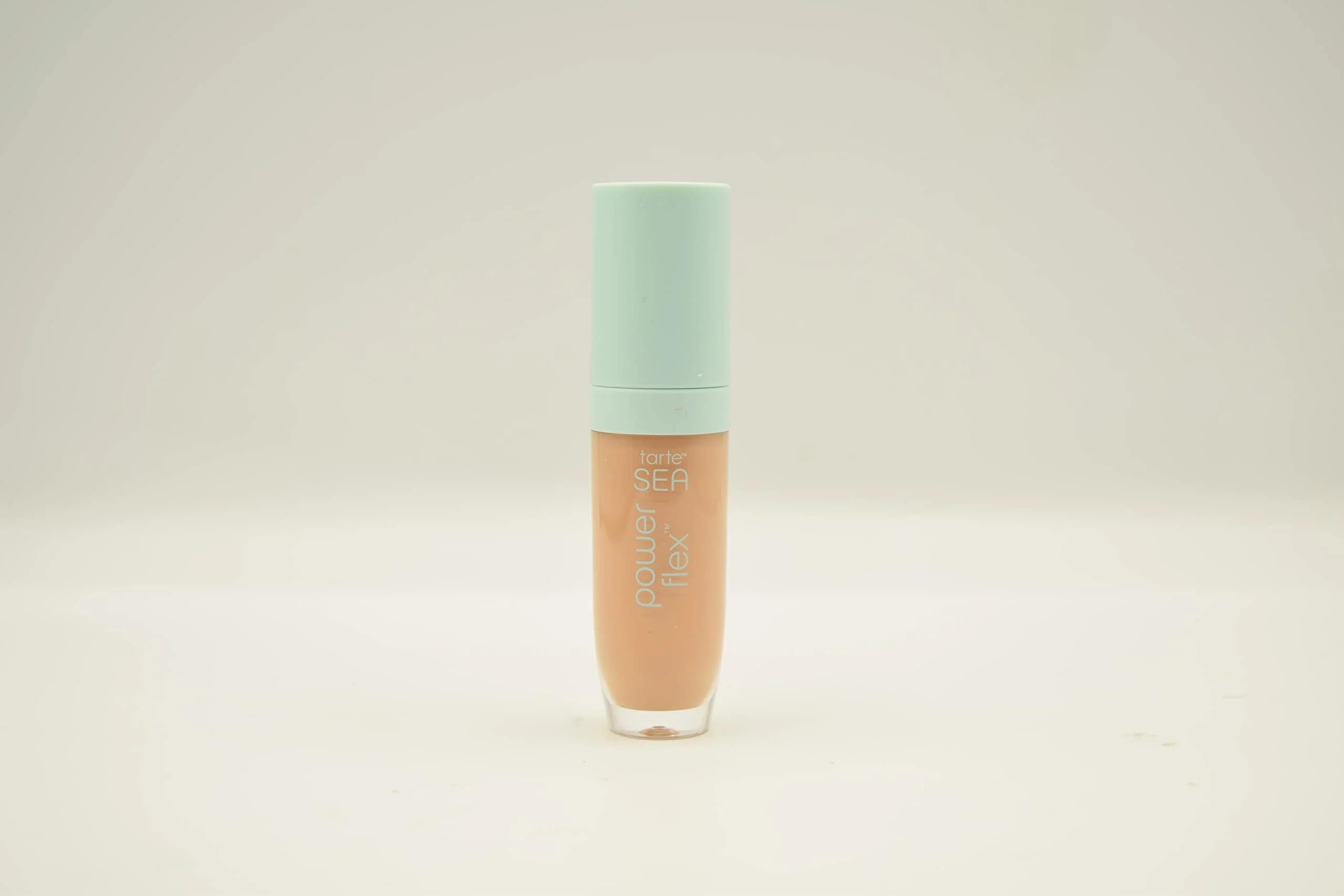 Tarte Sea Power Flex Full Coverage Vegan Concealer 42S Tan Sand