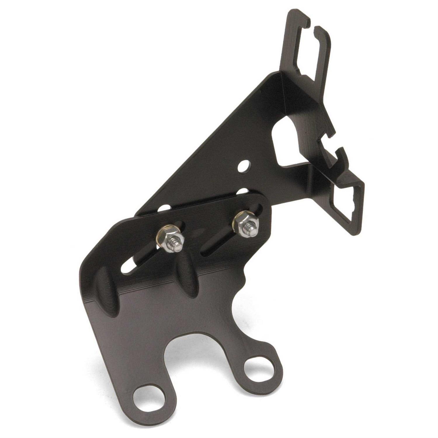 Edelbrock 8031 Throttle Bracket