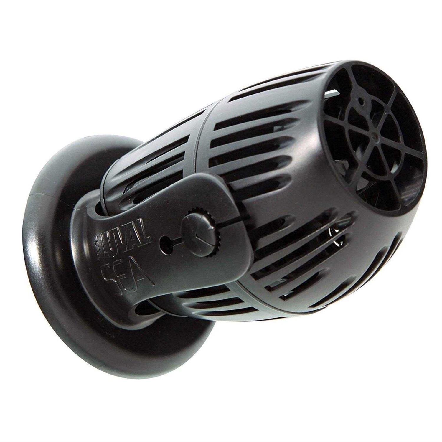 Fluval Sea CP3 Circulation Pump - Pet Supplies online store