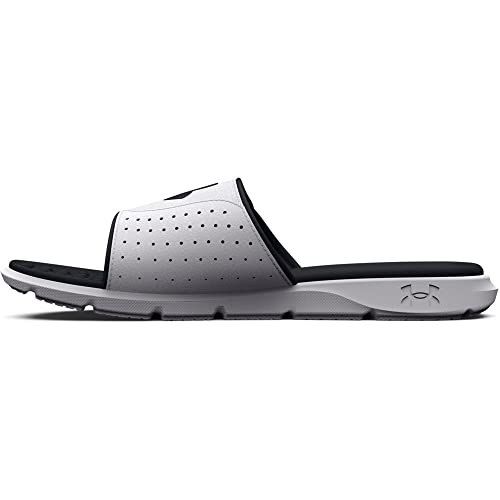 Under Armour Men's Ignite Pro Slide Sandal