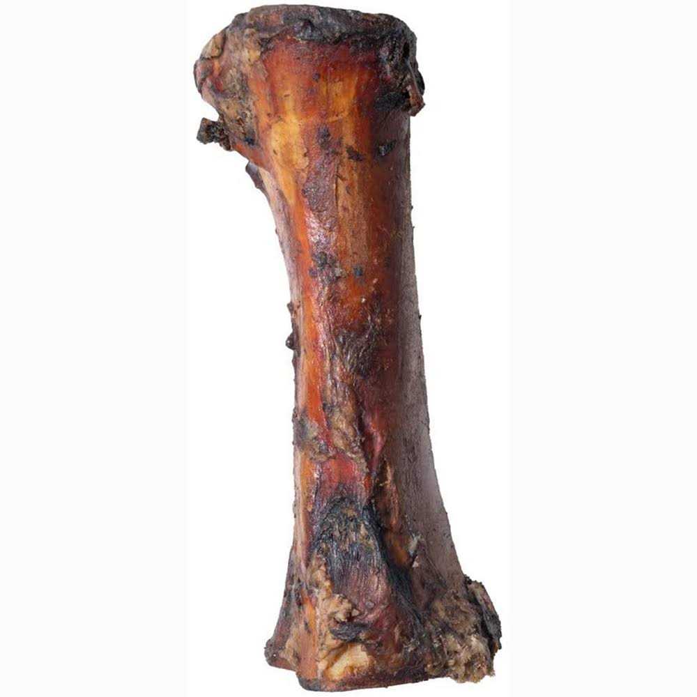 Mika & Sammy's Smoked Bone - Pet Supplies online store