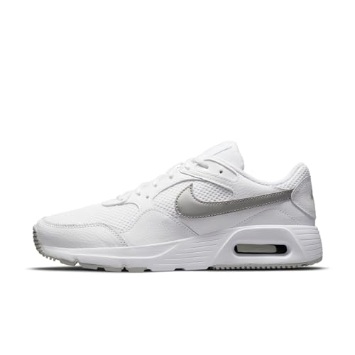 Nike Women's Air Max SC Shoes