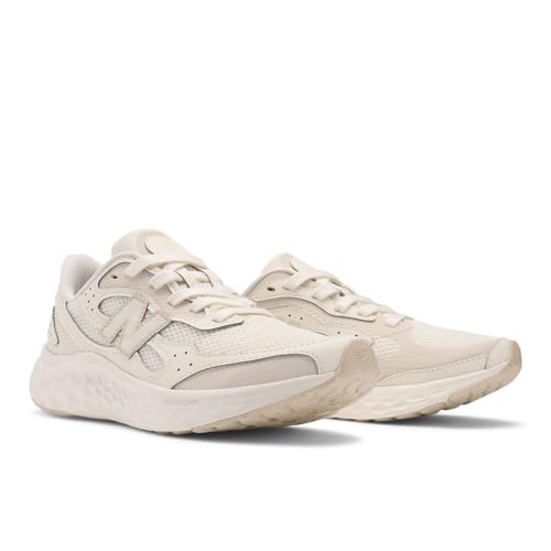 New Balance Women's Fresh Foam Arishi V4 Tiralux