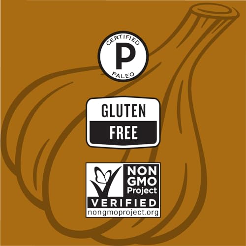 McCormick Garlic and Onion, Black Pepper and Sea Salt All Purpose Seasoning, 14.7 oz