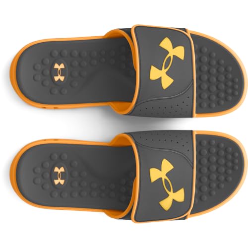 Under Armour Men's Ignite Pro Slide Sandal