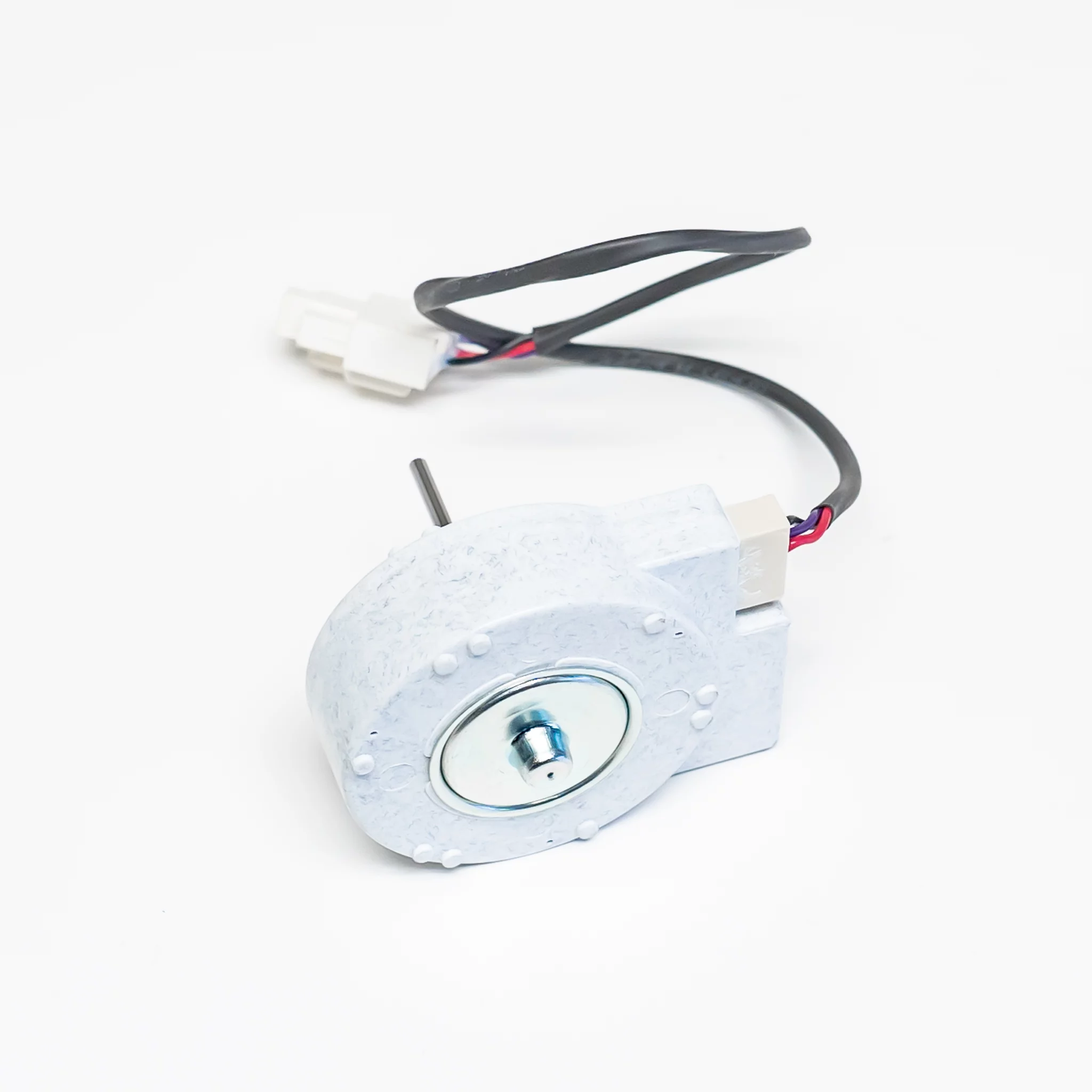 Supco SM1000Q Refrigerator Evaporator Fan Motor for 50240401000Q Magic Chef Avanti Premium Daewoo