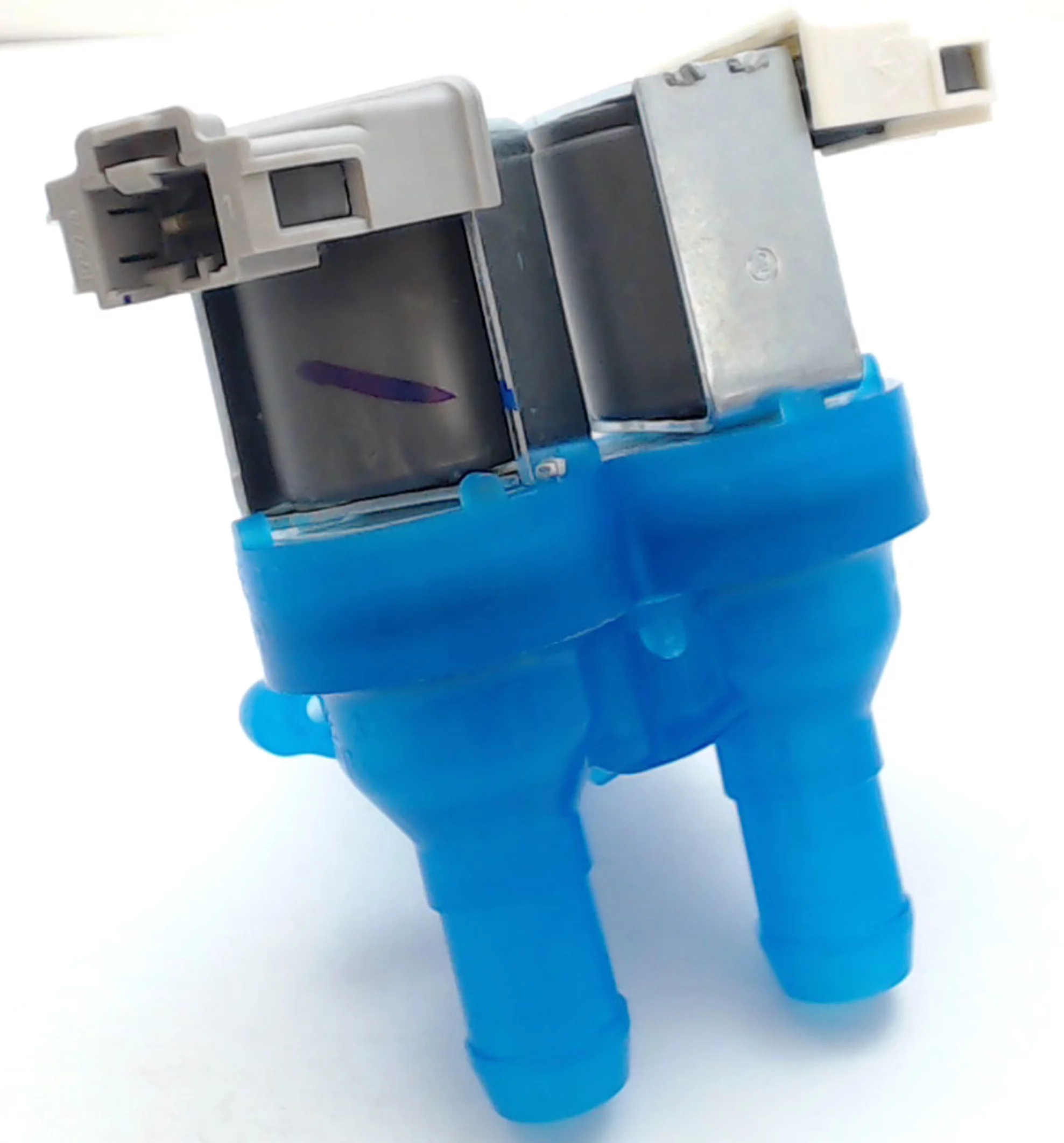 Washing Machine Water Valve for Whirlpool, Sears AP4482373, PS2366737, W10212596