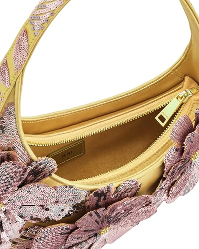 JW PEI Women's Harlee Shoulder Bag